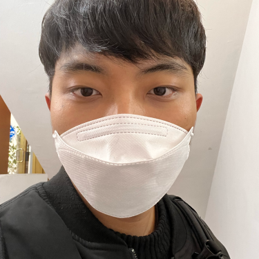 포토리뷰 1