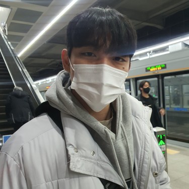 포토리뷰 4