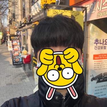 포토리뷰 4