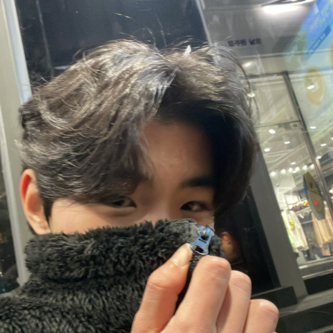 포토리뷰 1