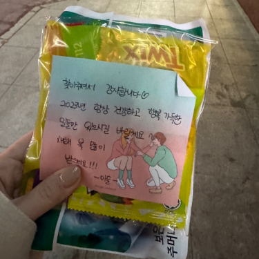 포토리뷰 1
