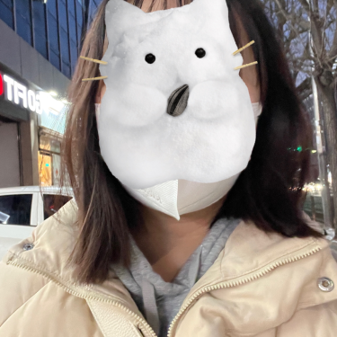 포토리뷰 4