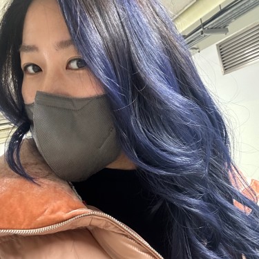 포토리뷰 4