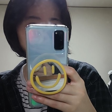 포토리뷰 8