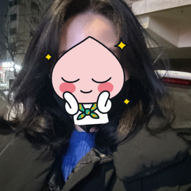 포토리뷰 1