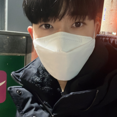 포토리뷰 3