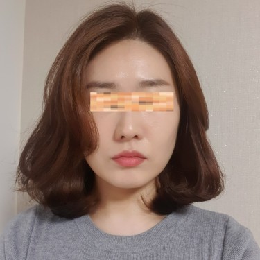 포토리뷰 4