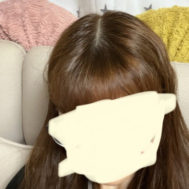 포토리뷰 7