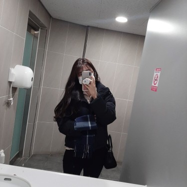 포토리뷰 4