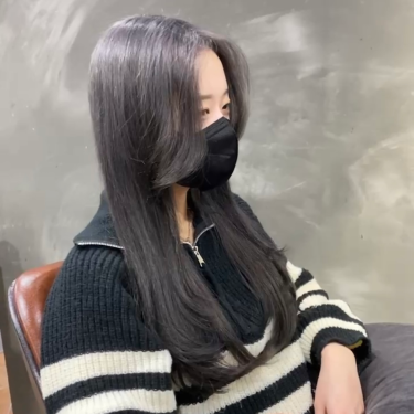 포토리뷰 1