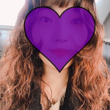 포토리뷰 6