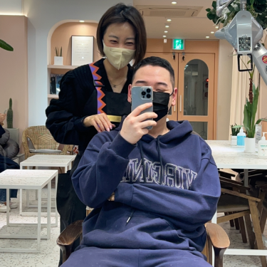 포토리뷰 6