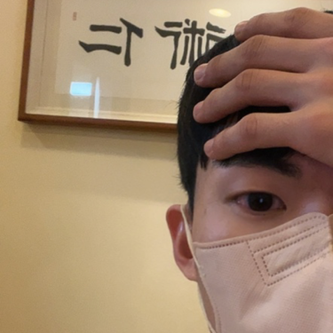 포토리뷰 5
