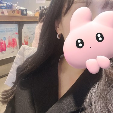 포토리뷰 4