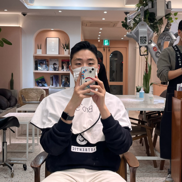 포토리뷰 7