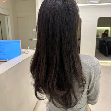 포토리뷰 3