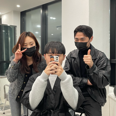 포토리뷰 4
