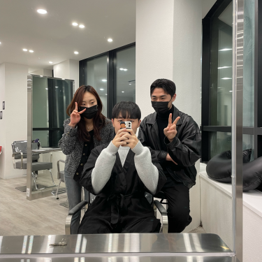 포토리뷰 3