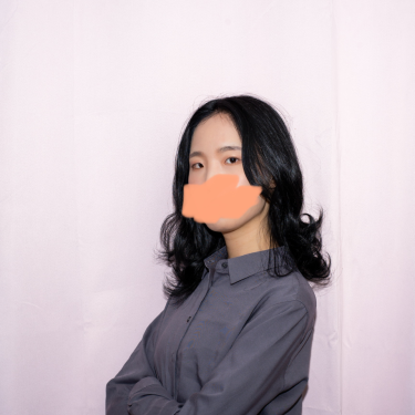 포토리뷰 6