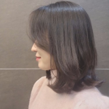 포토리뷰 1