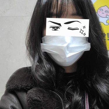 포토리뷰 6