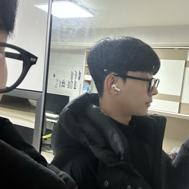 포토리뷰 5