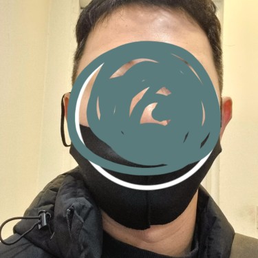 포토리뷰 8