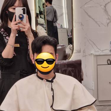 포토리뷰 4
