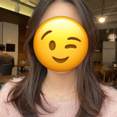 포토리뷰 2