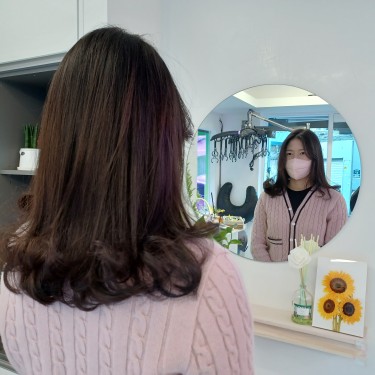 포토리뷰 1