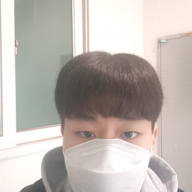 포토리뷰 2