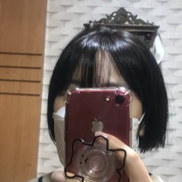 포토리뷰 3