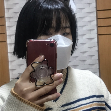 포토리뷰 2