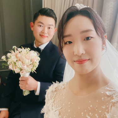 포토리뷰 7