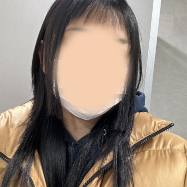 포토리뷰 1