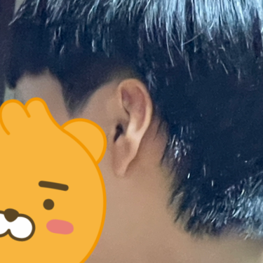 포토리뷰 1