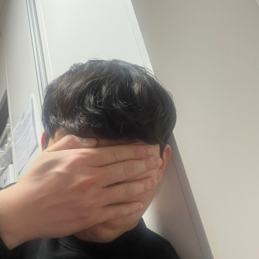 포토리뷰 4