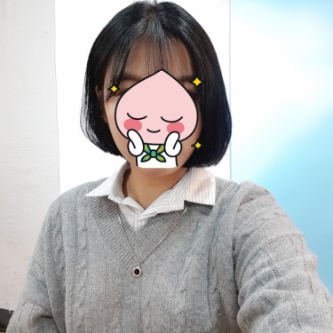 포토리뷰 8