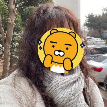 포토리뷰 7