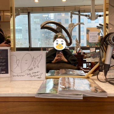 포토리뷰 6