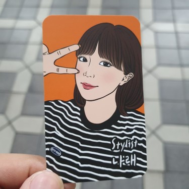 포토리뷰 1