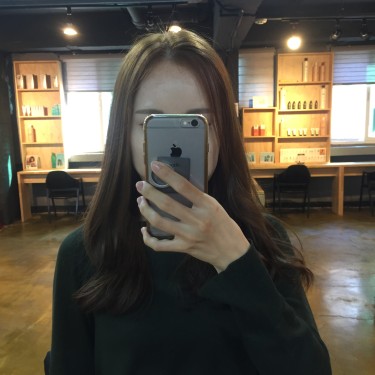포토리뷰 7