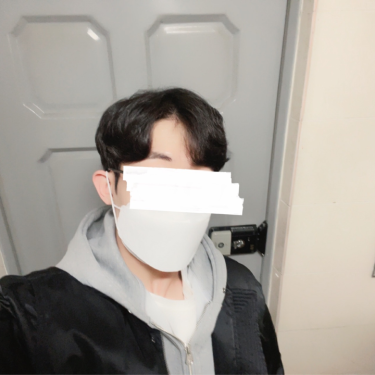 포토리뷰 8