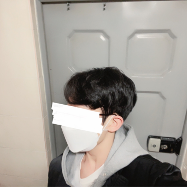 포토리뷰 7