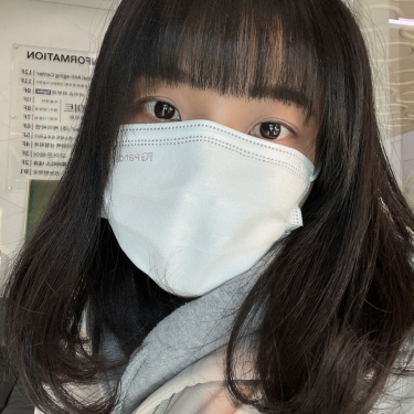 포토리뷰 1
