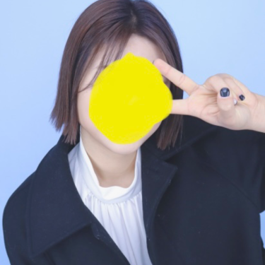 포토리뷰 1