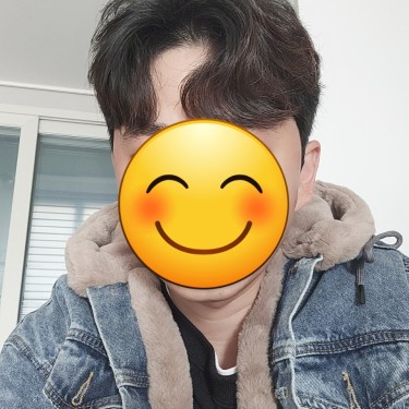 포토리뷰 2