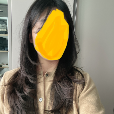 포토리뷰 8