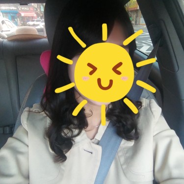 포토리뷰 8