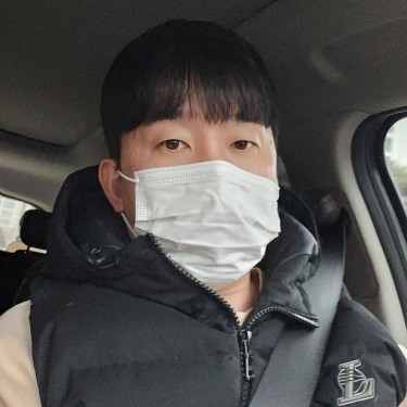 포토리뷰 6